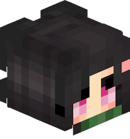 Markiplierrrrrrr's avatar