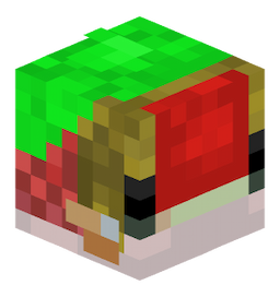 Mr_Salmon_Fish's avatar