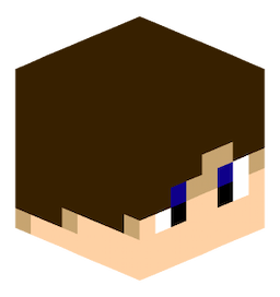 SergGamess72's avatar