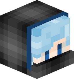 zOe1up's avatar