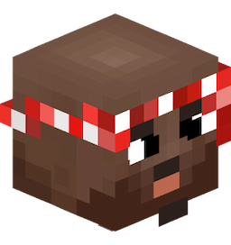Javadero's avatar