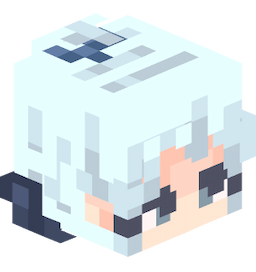 MuxreeisHim's avatar