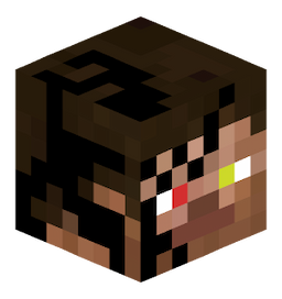 sharkgameee's avatar