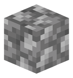 ryantherhino5's avatar