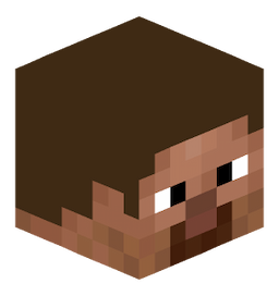 budinow's avatar