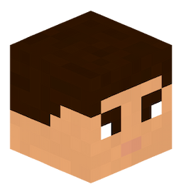Lukeplayz773's avatar