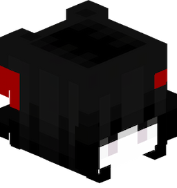 Seraphinnaa's avatar
