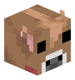 MonstaJJsavage_1's avatar