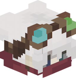 Dragonblade9469's avatar