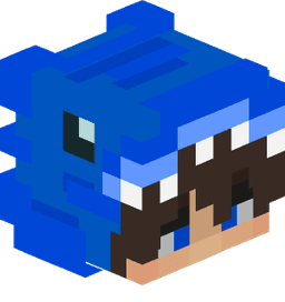 friendlyguy1256's avatar