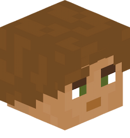 _Kousiye's avatar