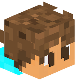 KevinOfTheDead's avatar