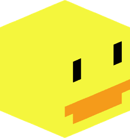 ADANGDUCK's avatar