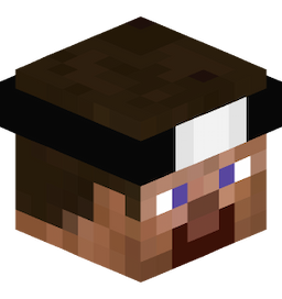 RajehBM's avatar