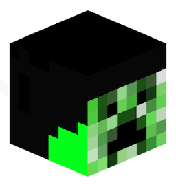 MayaLi009's avatar