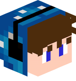 _cend1k7__'s avatar