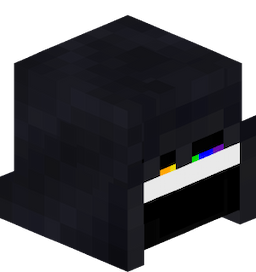 MothPunk's avatar