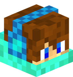 JTDJ's avatar