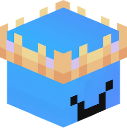 Bosona2000's avatar