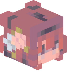 Pocket_Lei's avatar