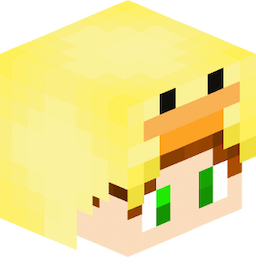 VoidedNest28060's avatar