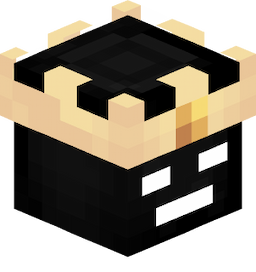 SamycraftYT's avatar