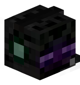 idknin's avatar