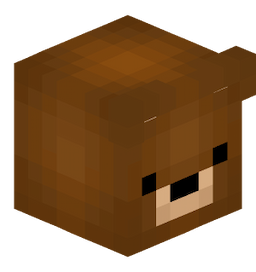 Covor's avatar