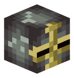Khemix12_'s avatar