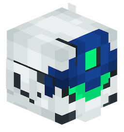 BlazeRod11's avatar