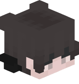 Evangelizer's avatar