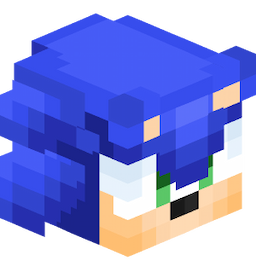 adversepuma866's avatar
