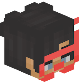 Gzson's avatar