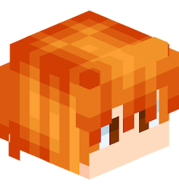 Fisnemsuyu's avatar