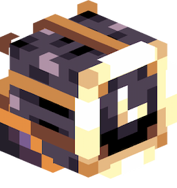 SniffedTable14's avatar