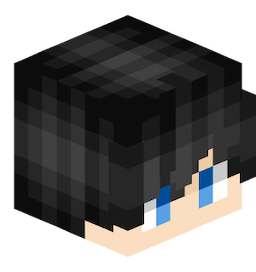 catsandravens's avatar