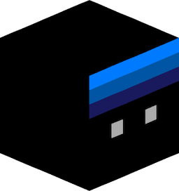 boxicepro77's avatar