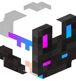 S0ulPi3rce's avatar