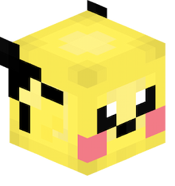 PCHUE's avatar