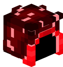 jellyfox303's avatar