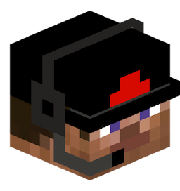 moneybanks69's avatar