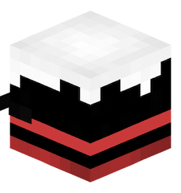bombenaall's avatar
