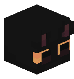 sololxD's avatar