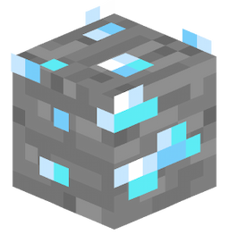 DiamondOre74's avatar