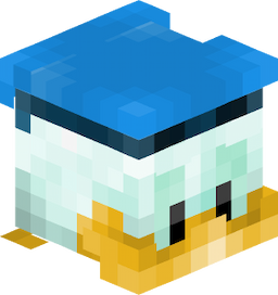 LimppuPlayz's avatar