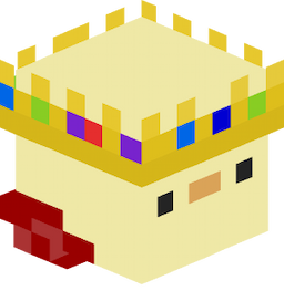 duckiestcave's avatar