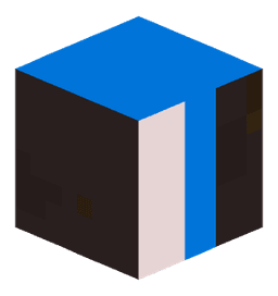 promaniscool's avatar