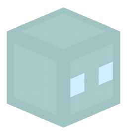 ban_word's avatar