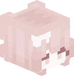 IPiertje's avatar