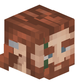 Omnicompetent's avatar